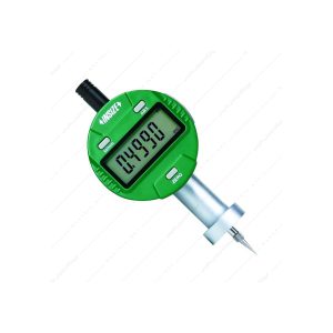 عمق سنج دیجیتال