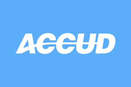Accud - آکاد
