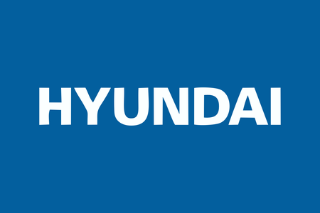 Hyundai - هیوندای