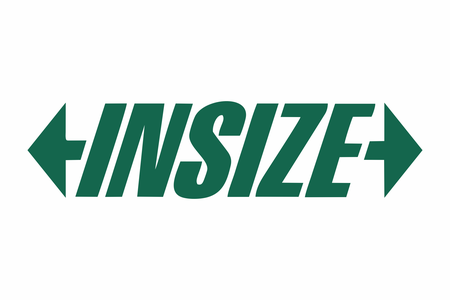 Insize - اینسایز