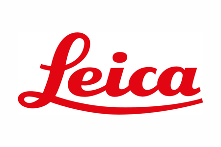 Leica - لایکا