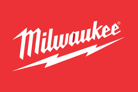 Milwaukee - میلواکی
