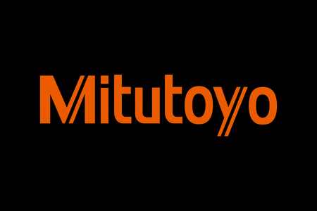 Mitutoyo - میتوتویو