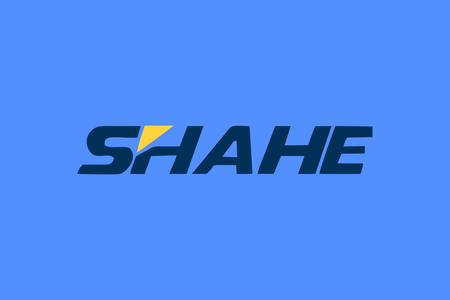 Shahe - شاهه