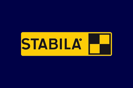 Stabila - استابیلا