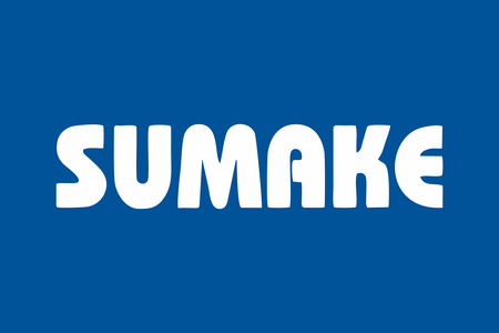 Sumake - سوماک